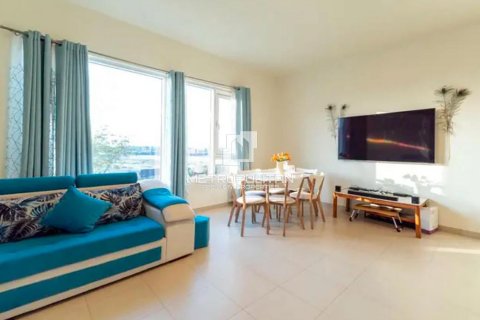 Apartment in Dubai South (Dubai World Central), Dubai, UAE 2 bedrooms, 113 sq.m. № 593187 - photo 1