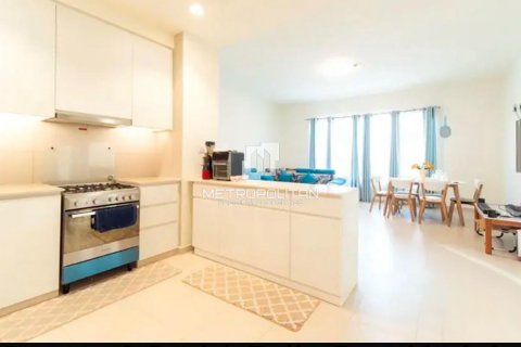 Apartment in Dubai South (Dubai World Central), Dubai, UAE 2 bedrooms, 113 sq.m. № 593187 - photo 7