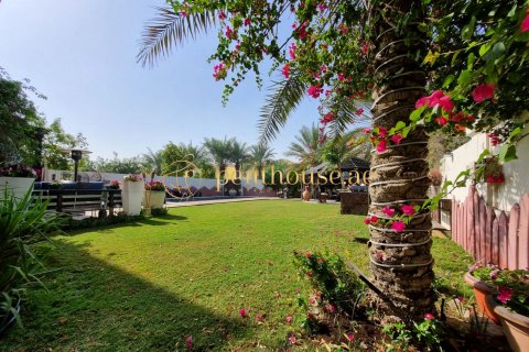 Villa para venda em Jumeirah Park, Dubai, EAU 3 quartos, 325 m2 № 593185 - foto 9