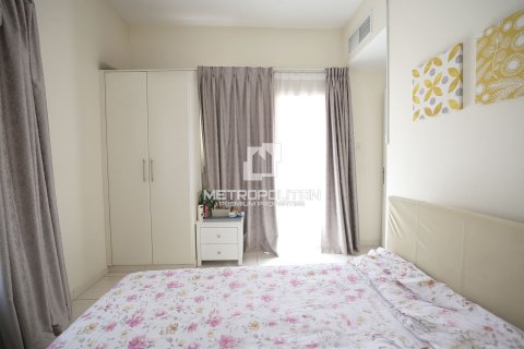 Řadový dům v The Springs, Dubai, SAE 2 ložnice, 207 m² Č.: 593148 - fotografie 7