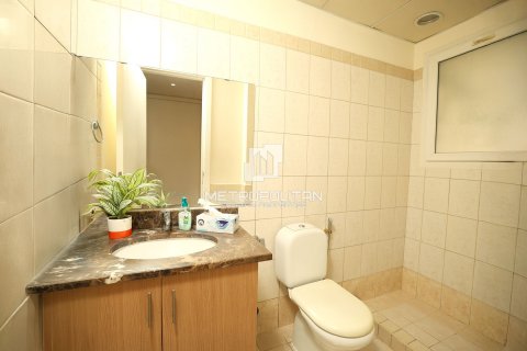 Řadový dům v The Springs, Dubai, SAE 2 ložnice, 207 m² Č.: 593148 - fotografie 10
