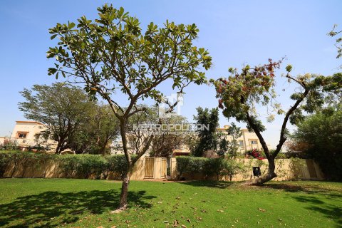 Řadový dům v The Springs, Dubai, SAE 2 ložnice, 207 m² Č.: 593148 - fotografie 9