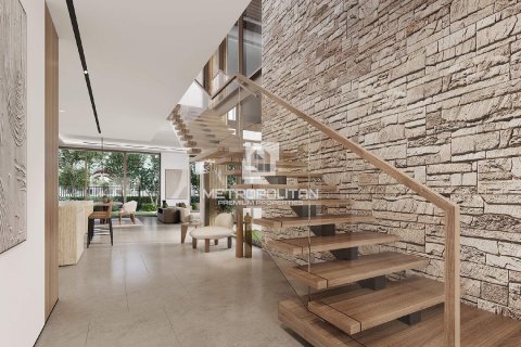 Vila v Dubai Land, SAE 4 ložnice, 370 m² Č.: 593186 - fotografie 10