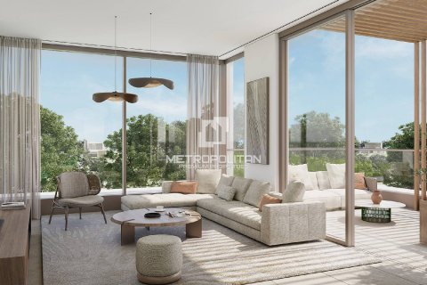 Vila v Dubai Land, SAE 4 ložnice, 370 m² Č.: 593186 - fotografie 5