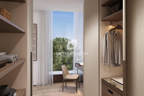 Vila v Dubai Land, SAE 4 ložnice, 370 m² Č.: 593186 - fotografie 12