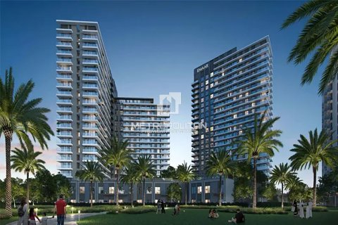 Apartamento para venda em Dubai Hills Estate, Dubai, EAU 1 quarto, 67 m2 № 593147 - foto 10
