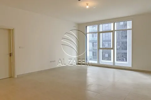 Byt v Al Reem Island, Abu Dhabi, SAE 2 ložnice, 94 m² Č.: 700656 - fotografie 7