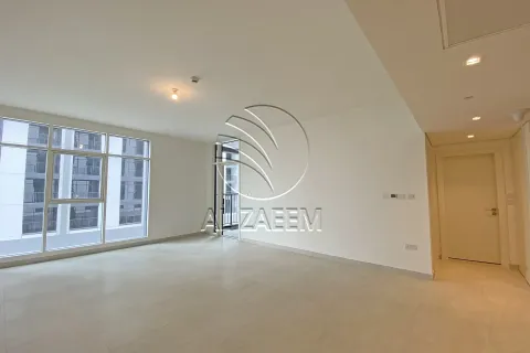 Byt v Al Reem Island, Abu Dhabi, SAE 2 ložnice, 94 m² Č.: 700656 - fotografie 10