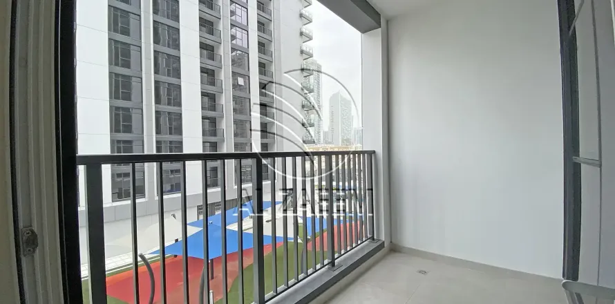 Byt v Al Reem Island, Abu Dhabi, SAE 2 ložnice, 94 m² Č.: 700656