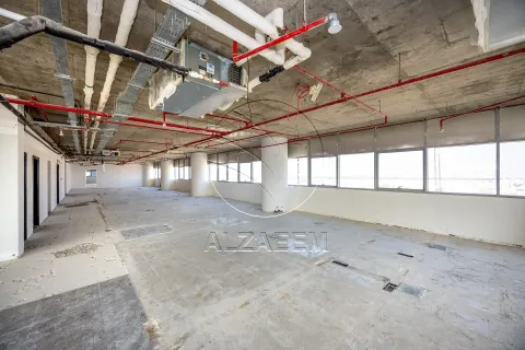 Büroraum zum Verkauf in Mohamed Bin Zayed City, Abu Dhabi, VAE 1688 m2 Nr. 700650 - Foto 8