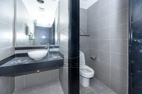 Büroraum zum Verkauf in Mohamed Bin Zayed City, Abu Dhabi, VAE 1688 m2 Nr. 700650 - Foto 6