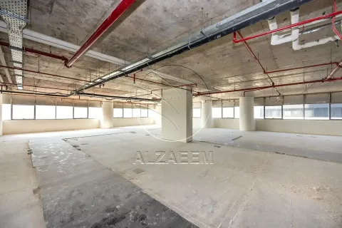 Büroraum zum Verkauf in Mohamed Bin Zayed City, Abu Dhabi, VAE 1688 m2 Nr. 700650 - Foto 13
