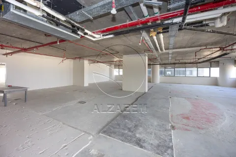 Büroraum zum Verkauf in Mohamed Bin Zayed City, Abu Dhabi, VAE 1688 m2 Nr. 700650 - Foto 4
