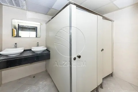Büroraum zum Verkauf in Mohamed Bin Zayed City, Abu Dhabi, VAE 1688 m2 Nr. 700650 - Foto 11