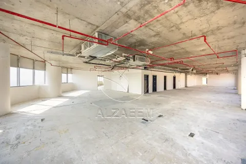 Büroraum zum Verkauf in Mohamed Bin Zayed City, Abu Dhabi, VAE 1688 m2 Nr. 700650 - Foto 7