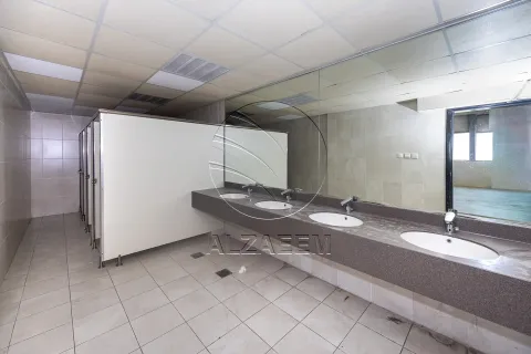 Büroraum zum Verkauf in Mohamed Bin Zayed City, Abu Dhabi, VAE 1688 m2 Nr. 700650 - Foto 5