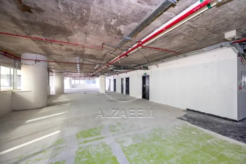 Büroraum zum Verkauf in Mohamed Bin Zayed City, Abu Dhabi, VAE 1688 m2 Nr. 700650 - Foto 10