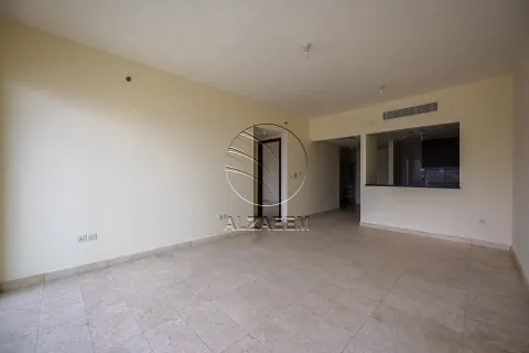 Abu Dhabi, UAE의 임대용 아파트 침실 2개, 103제곱미터 번호 700655 - 사진 6