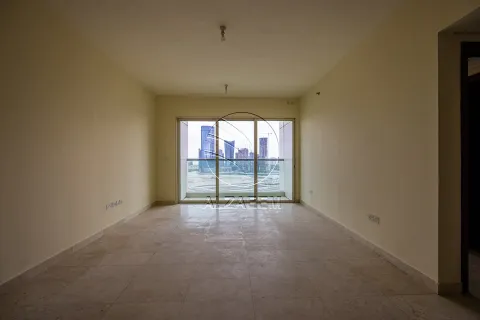 Abu Dhabi, UAE의 임대용 아파트 침실 2개, 103제곱미터 번호 700655 - 사진 5