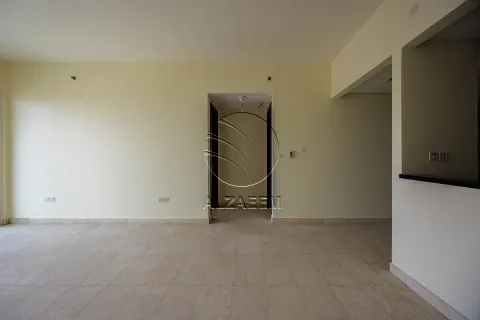 Abu Dhabi, UAE의 임대용 아파트 침실 2개, 103제곱미터 번호 700655 - 사진 7