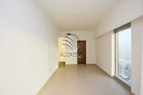 Al Reem Island, Abu Dhabi, UAE의 임대용 아파트 침실 2개, 132제곱미터 번호 700652 - 사진 8