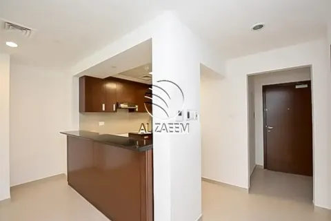 Al Reem Island, Abu Dhabi, UAE의 임대용 아파트 침실 2개, 132제곱미터 번호 700652 - 사진 2