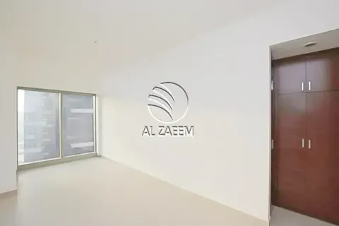 Al Reem Island, Abu Dhabi, UAE의 임대용 아파트 침실 2개, 132제곱미터 번호 700652 - 사진 7