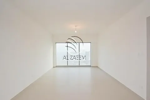 Al Reem Island, Abu Dhabi, UAE의 임대용 아파트 침실 2개, 132제곱미터 번호 700652 - 사진 4