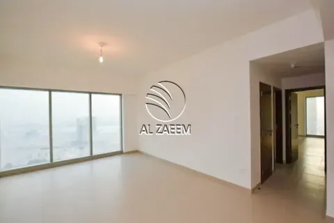 Al Reem Island, Abu Dhabi, UAE의 임대용 아파트 침실 2개, 132제곱미터 번호 700652 - 사진 5