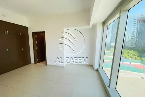 Al Reem Island, Abu Dhabi, UAE의 임대용 아파트 침실 2개, 132제곱미터 번호 700652 - 사진 12