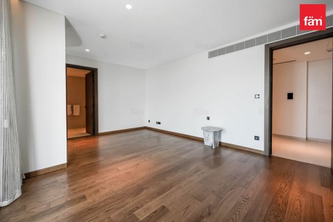 Střešní byt v Palm Jumeirah, Dubai, SAE 3 ložnice, 618.6 m² Č.: 601461 - fotografie 28