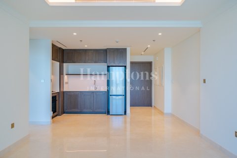 Apartamento para arrendamento em Dubai Harbour, Dubai, EAU 1 quarto, 68.37660800 m2 № 739704 - foto 3