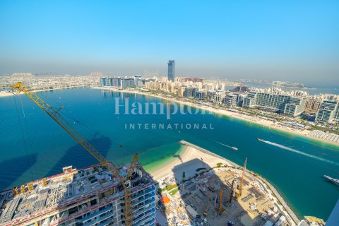 Apartamento para arrendamento em Dubai Harbour, Dubai, EAU 1 quarto, 68.37660800 m2 № 739704 - foto 10