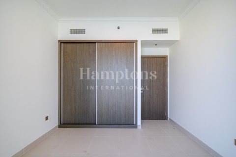 Apartamento para arrendamento em Dubai Harbour, Dubai, EAU 1 quarto, 68.37660800 m2 № 739704 - foto 8