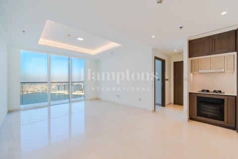 Apartamento para arrendamento em Dubai Harbour, Dubai, EAU 1 quarto, 68.37660800 m2 № 739704 - foto 4