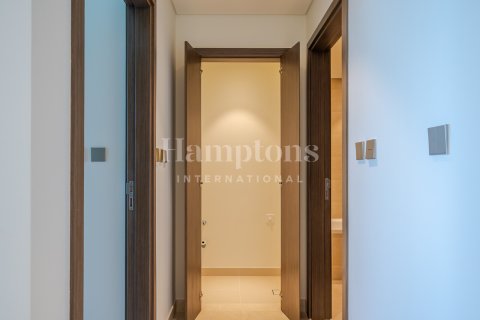 Apartamento para arrendamento em Dubai Harbour, Dubai, EAU 1 quarto, 68.37660800 m2 № 739704 - foto 7