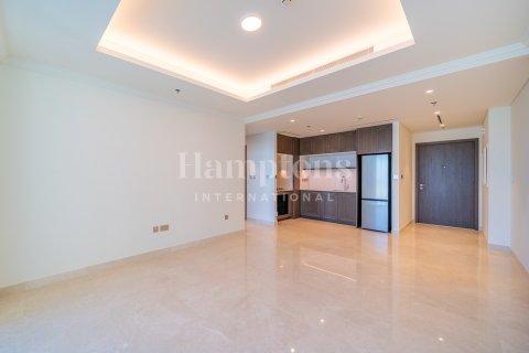 Apartamento para arrendamento em Dubai Harbour, Dubai, EAU 1 quarto, 68.37660800 m2 № 739704 - foto 2