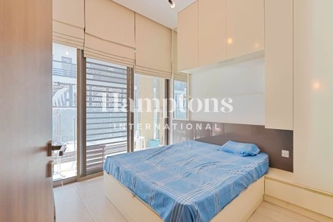 Lakás itt: Jumeirah Village Circle, Dubai, EAE, 1 hálószoba, 106.00232300 m², azonosító: 739703 - fénykép 12