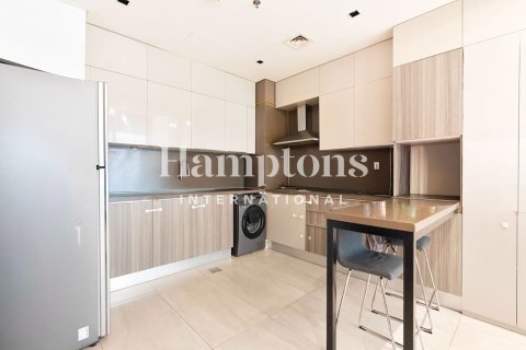 Lakás itt: Jumeirah Village Circle, Dubai, EAE, 1 hálószoba, 106.00232300 m², azonosító: 739703 - fénykép 5