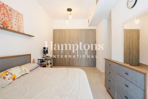 Lakás itt: Jumeirah Village Circle, Dubai, EAE, 1 hálószoba, 106.00232300 m², azonosító: 739703 - fénykép 8