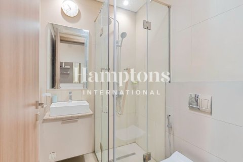 Lakás itt: Jumeirah Village Circle, Dubai, EAE, 1 hálószoba, 106.00232300 m², azonosító: 739703 - fénykép 10