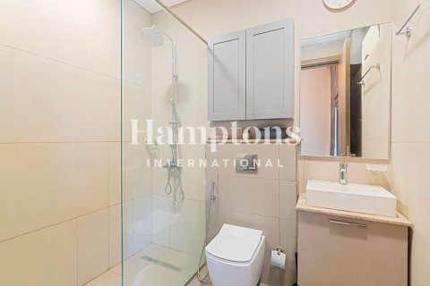 Lakás itt: Jumeirah Village Circle, Dubai, EAE, 1 hálószoba, 106.00232300 m², azonosító: 739703 - fénykép 14