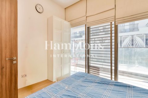 Lakás itt: Jumeirah Village Circle, Dubai, EAE, 1 hálószoba, 106.00232300 m², azonosító: 739703 - fénykép 3