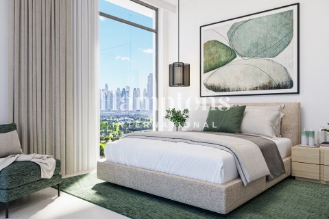 Lakás itt: The Views, Dubai, EAE, 3 hálószoba, 177.72343900 m², azonosító: 739701 - fénykép 2