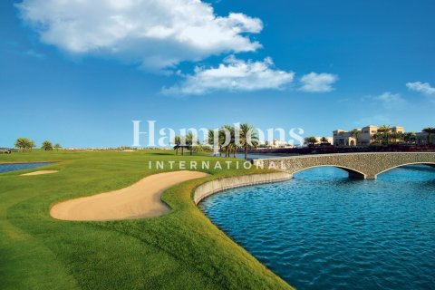 Lakás itt: The Views, Dubai, EAE, 3 hálószoba, 177.72343900 m², azonosító: 739701 - fénykép 6