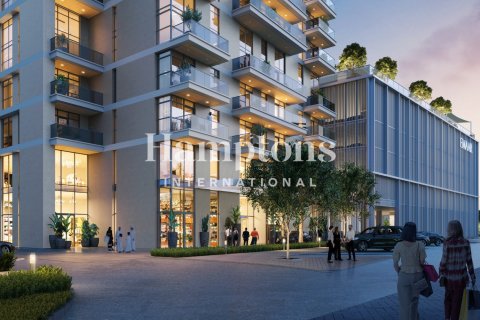 Lakás itt: The Views, Dubai, EAE, 3 hálószoba, 177.72343900 m², azonosító: 739701 - fénykép 4