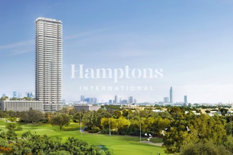Lakás itt: The Views, Dubai, EAE, 3 hálószoba, 177.72343900 m², azonosító: 739701 - fénykép 13