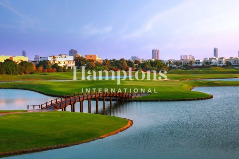 Lakás itt: The Views, Dubai, EAE, 3 hálószoba, 177.72343900 m², azonosító: 739701 - fénykép 11