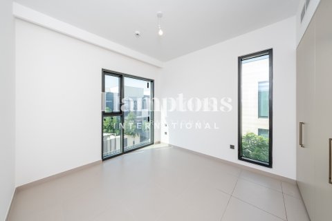 Stadthaus zur Miete in Arabian Ranches 3, Dubai, VAE 4 Schlafzimmer, 240.99038200 m2 Nr. 739705 - Foto 12