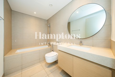 Stadthaus zur Miete in Arabian Ranches 3, Dubai, VAE 4 Schlafzimmer, 240.99038200 m2 Nr. 739705 - Foto 15